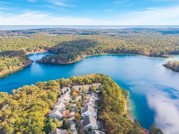 25 Great Pointe, Plymouth, MA 02360