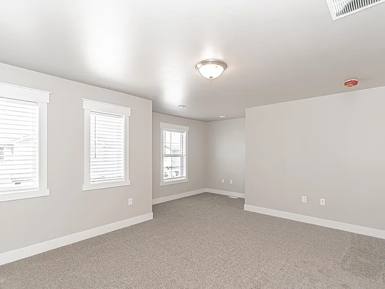 359 N 3 W #1003 — Photo 40