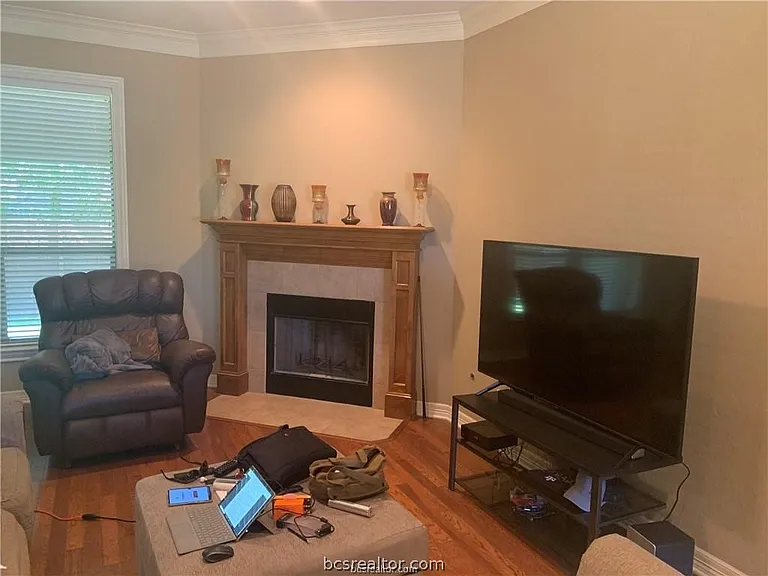 303 Candle Stone Ct — Photo 4