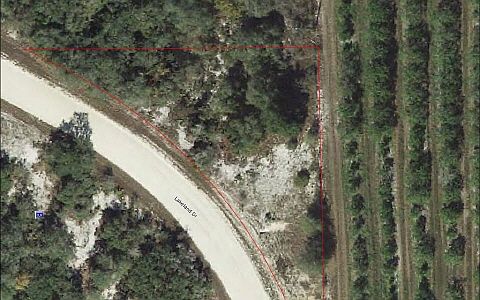 1st image of 207 Lakeland Dr