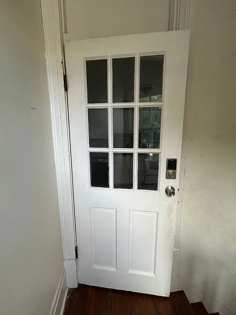 Charming Downtown Living 1114 Lincoln Street, Savannah, GA — Photo 3