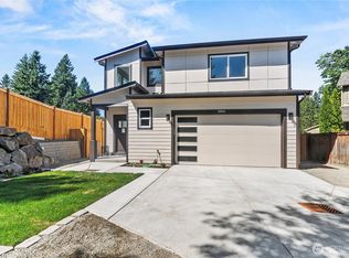 24107 184TH Avenue SE, Covington, WA 98042