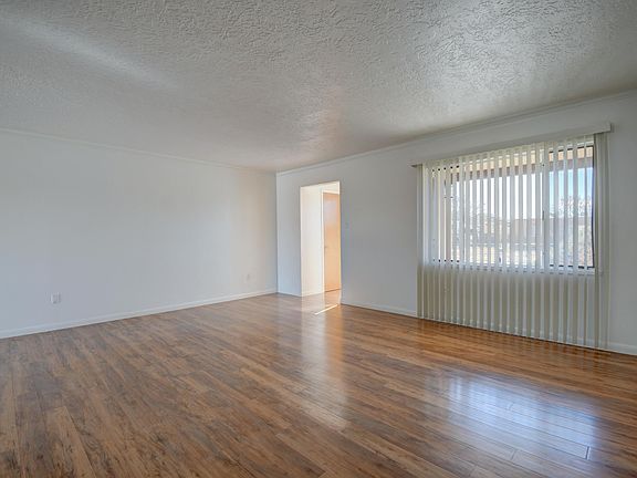 2nd image of 3947 Donald Rd SW