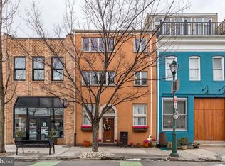 2310 South St, Philadelphia, PA 19146