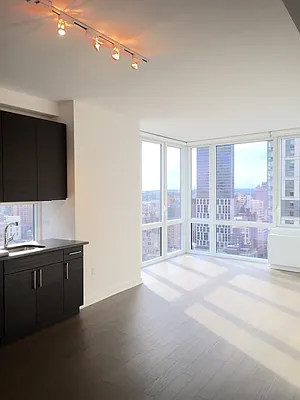 Rented by Bozzuto Management | media 21