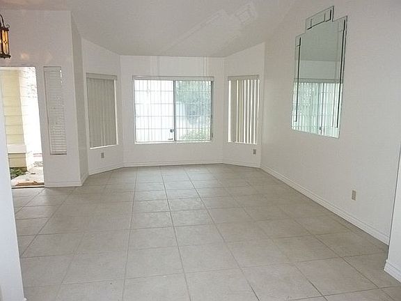 2nd image of 3226 Sandstone Ct