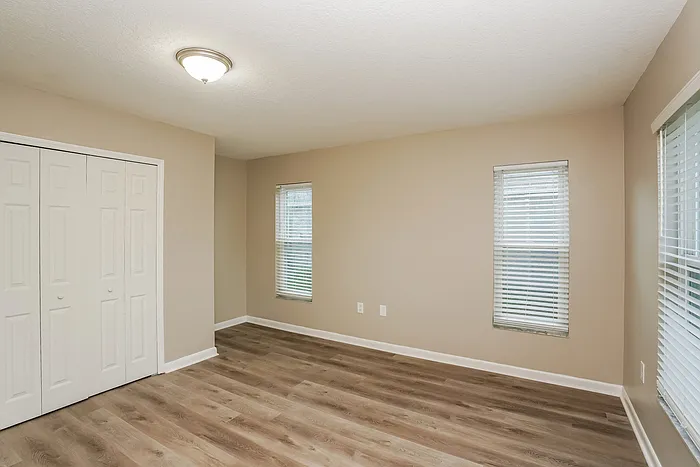 4140 Spring Way Cir — Photo 13