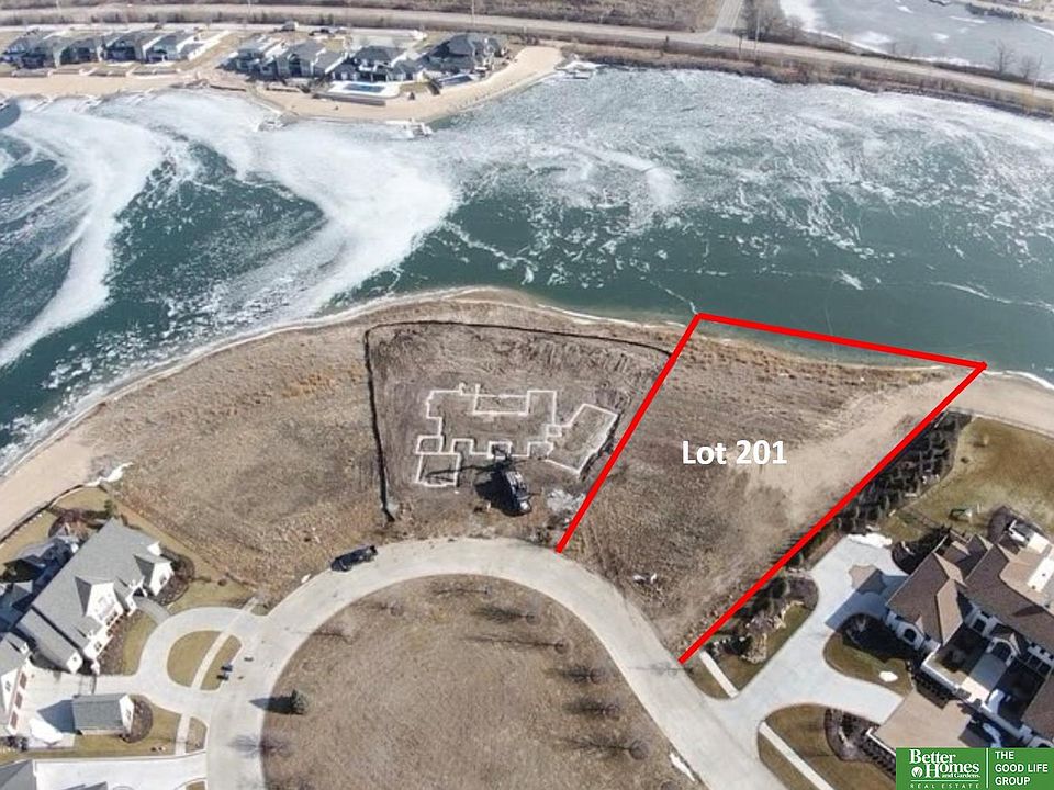2nd image of 6101 N 292nd Cir