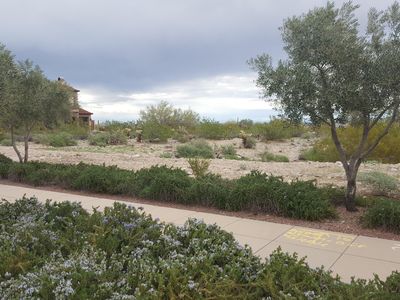 4573 N Regent St Lot 510, Buckeye, AZ, 85396