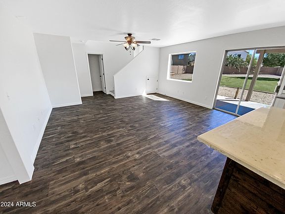 4th image of 14244 N 160TH Drive