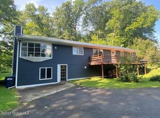 417 Wilbur Ave, Greenwich, NY 12834
