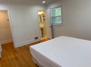 607 Bransford Rd #B, Augusta, GA 30909