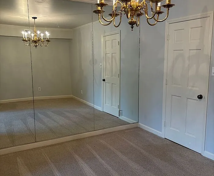 6648 Bunker Hill Cir — Photo 6