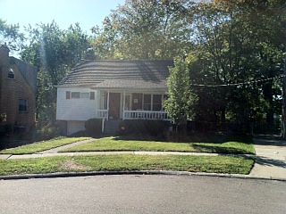 1st image of 3687 Edgebrook Dr