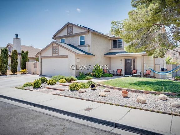 4th image of 7185 Sawtooth Dr