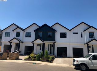 1135 Senna Ln #51, Canby, OR 97013