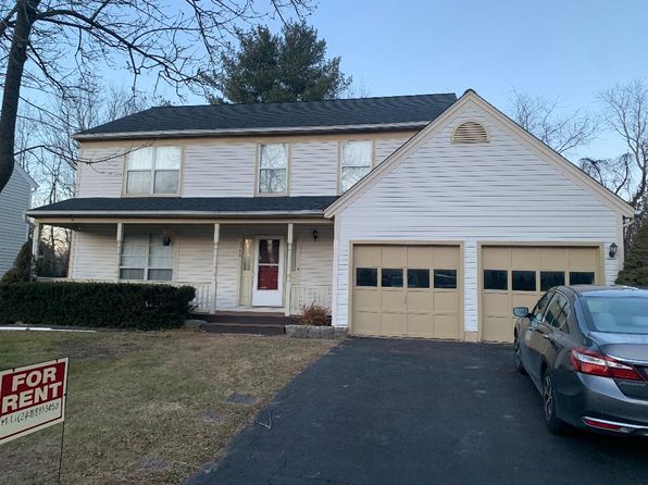 18540 Cape Jasmine Way