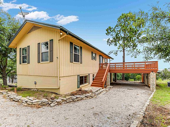 2nd image of 2303 Sunnypoint Drive