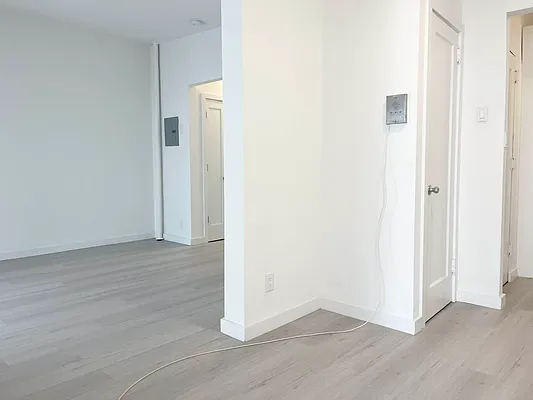 Rented by Douglas Elliman | media 8