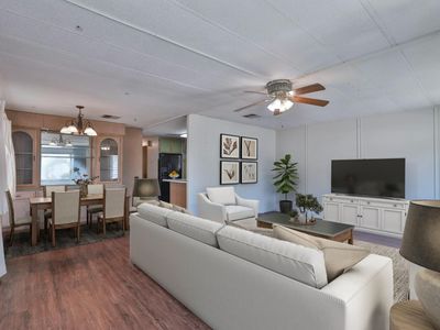 19690 Highway #99-23, Acampo, CA, 95220