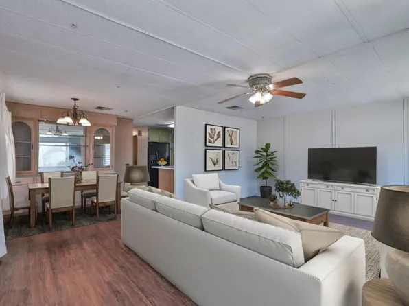 19690 Highway #99-23, Acampo, CA 95220