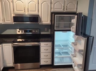 702 Chicopee St #A, Chicopee, MA 01013