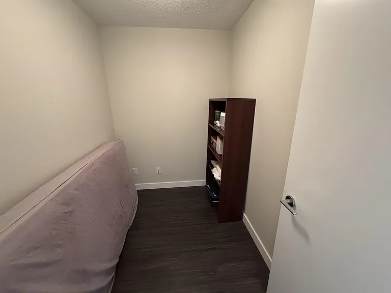 570 Emerson St #1501 — Photo 7