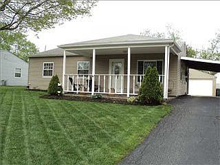1st image of 3530 Paxton Dr