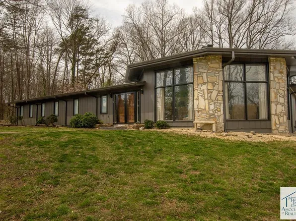 1719 Mulberry Rd, Martinsville, VA 24112