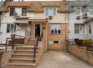 1623 72nd St, Brooklyn, NY 11204