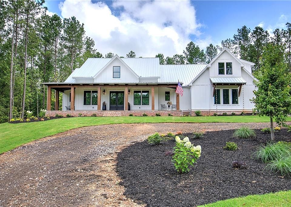 1st image of 349 Morgan Rd