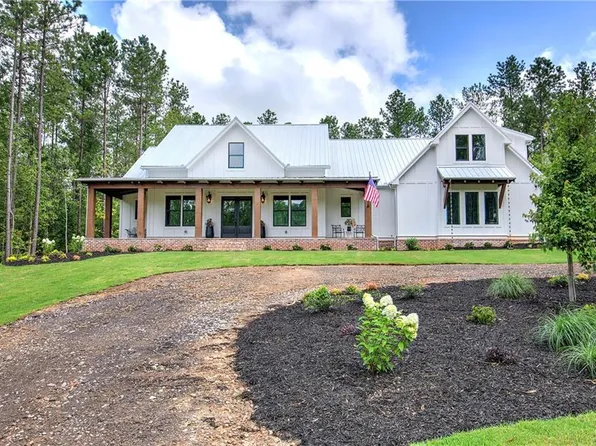 349 Morgan Rd, Temple, GA 30179