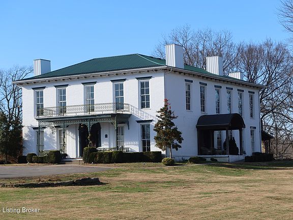 4th image of 270 Falls Of Rough Church Ln #6