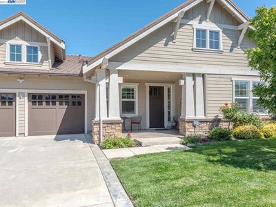 2738 San Minete Dr, Livermore, CA, 94550