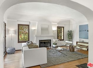 1018 17th St, Santa Monica, CA 90403