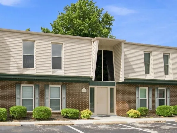 1310 Louisville Rd APT 11, Frankfort, KY 40601