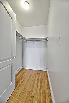 Sold by Ilite Realty Inc | media 59