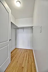 Sold by Ilite Realty Inc
