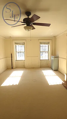 Rented by Suzanne J. Forrester Real Estate Brokerage LLC | media 13