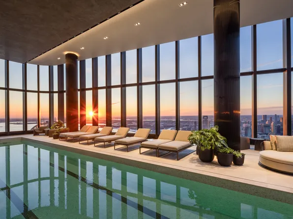 125 Greenwich Street 75B image 3 of 10
