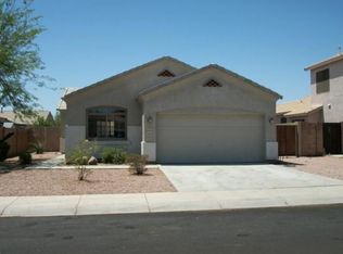 12575 W Cheery Lynn Rd, Avondale, AZ 85392
