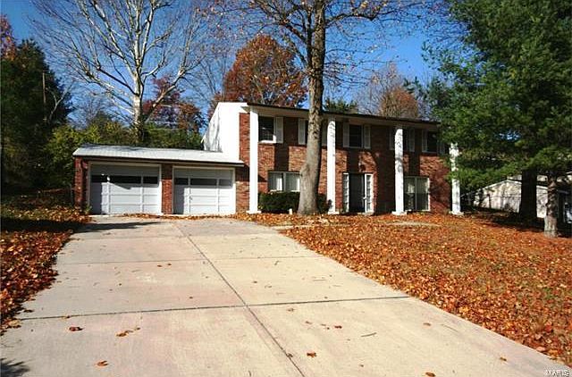  Birds　Dyynia Birds Dyynia 6913 Birdie Ln, Saint Louis, MO 63129 | Zillow