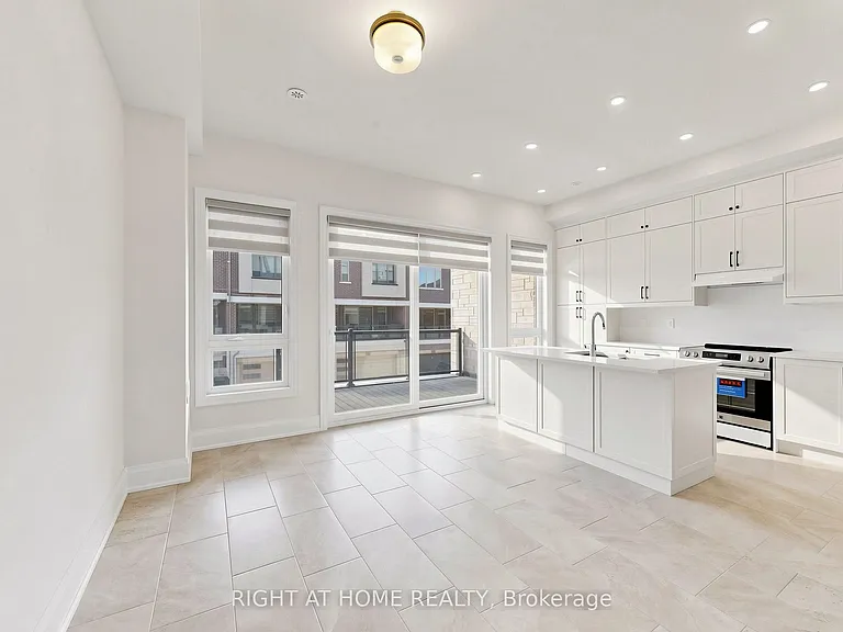 3417 Preserve Dr — Photo 7