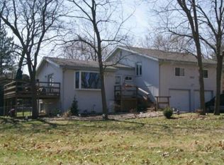 3213 W 21st St, Lawrence, KS 66047