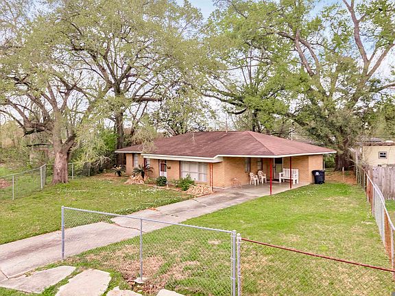 2nd image of 5464 Winter Ave