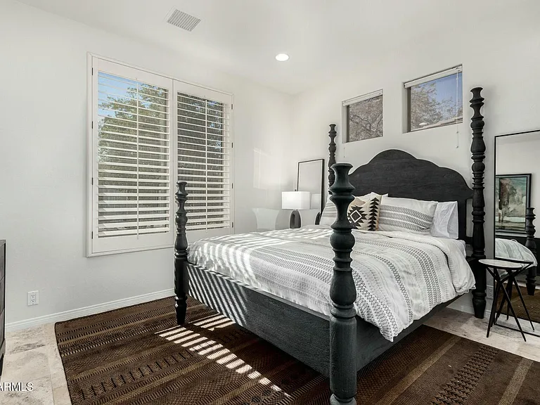 6584 E Shooting Star Way — Photo 22