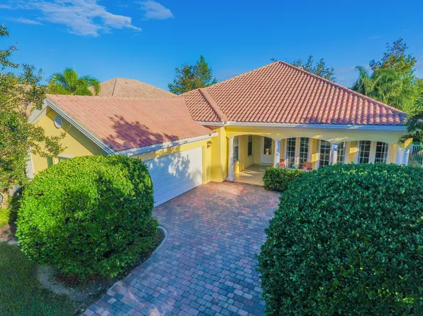 10929 SW Hartwick Dr, Port Saint Lucie, FL 34987