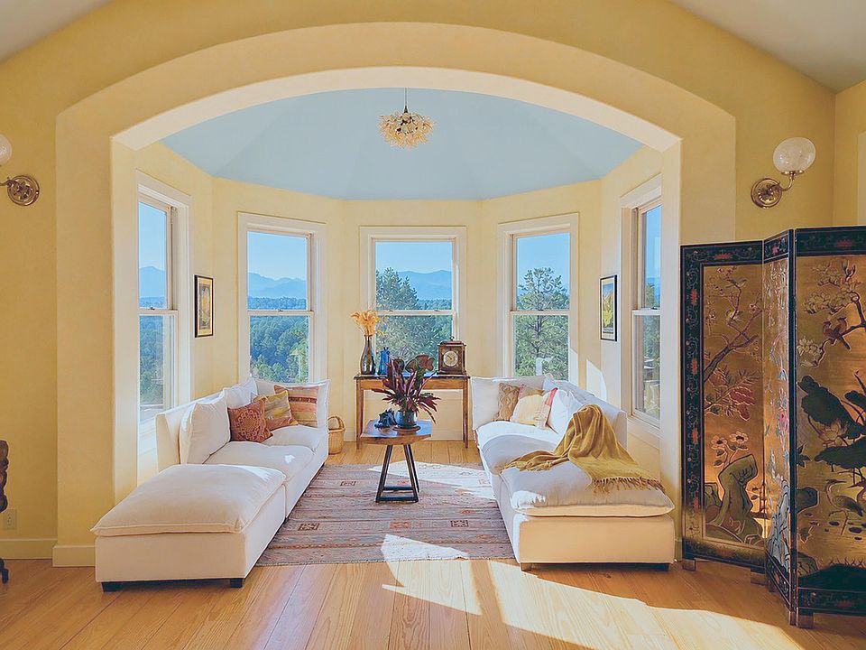 1st image of 622 Bristlecone Dr