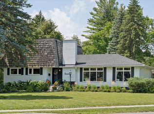 6 Roper Dr, Peterborough, ON K9J 6K4