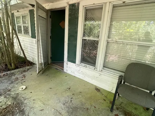 5650 Oak Grove Church rd., Nichols, SC 29581